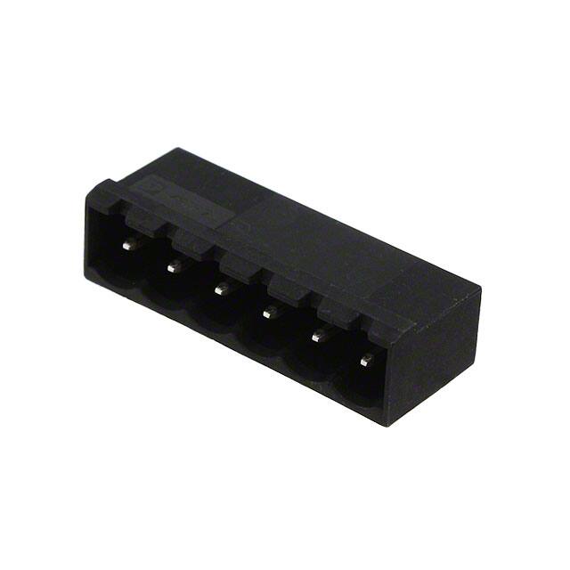 1759758 Phoenix Contact  Conectores y tomas de corriente